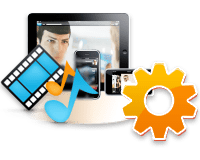 Gestione contenidos multimedia habituales