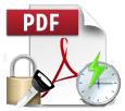 Desencripta PDF de forma eficiente