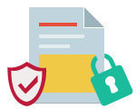 protege archivos